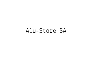 Alu-Store SA