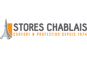 Stores Chablais SA