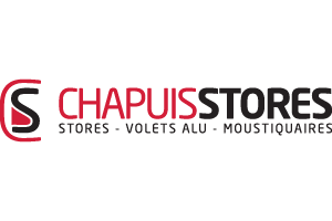 Chapuis Stores SA