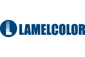 Lamelcolor SA