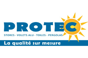 Protec Stores & Volets Sàrl
