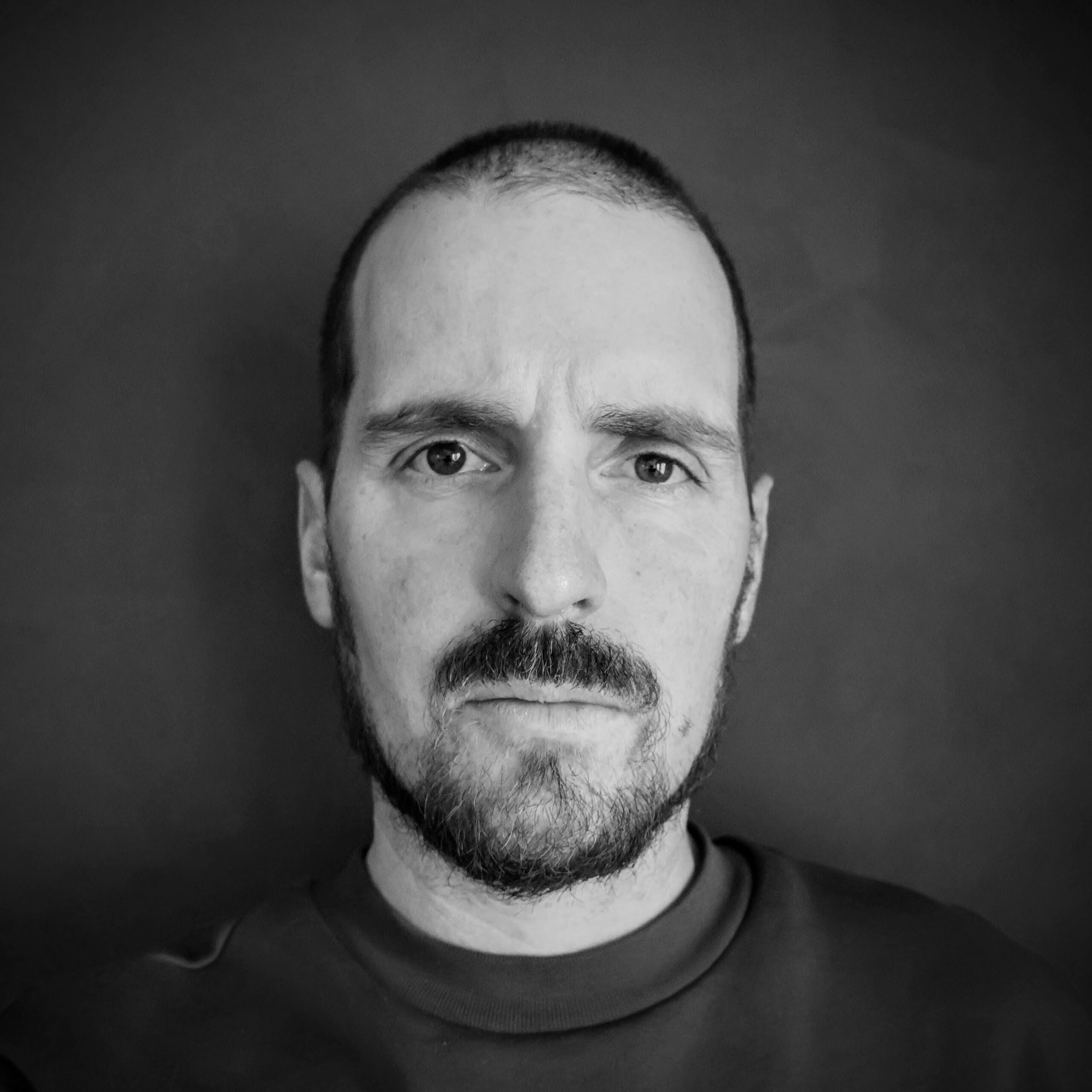 Yan Leimgruber