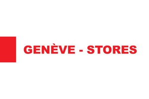 Genève – Stores SA