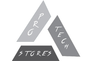 Pro Tech Stores Sàrl