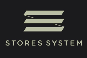 Stores System SA